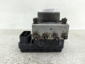 2014-2015 Mazda 6 ABS Pump Control Module Replacement P/N:116040-30781 Fits Fits 2014 2015 OEM Used Auto Parts - Oemusedauto
