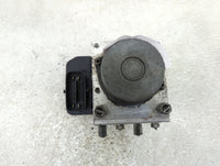 2014-2015 Mazda 6 ABS Pump Control Module Replacement P/N:116040-30781 Fits Fits 2014 2015 OEM Used Auto Parts - Oemusedauto
