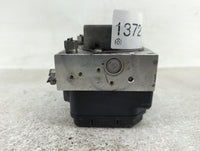 2014-2015 Mazda 6 ABS Pump Control Module Replacement P/N:116040-30781 Fits Fits 2014 2015 OEM Used Auto Parts - Oemusedauto