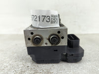 2014-2015 Mazda 6 ABS Pump Control Module Replacement P/N:116040-30781 Fits Fits 2014 2015 OEM Used Auto Parts - Oemusedauto
