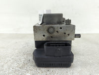 2014-2015 Mazda 6 ABS Pump Control Module Replacement P/N:116040-30781 Fits Fits 2014 2015 OEM Used Auto Parts - Oemusedauto