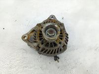 2014-2016 Mazda 6 Alternator Replacement Generator Charging Assembly Engine OEM P/N:A5TL0491 Fits Fits 2013 2014 2015 2016 2