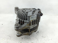 2014-2016 Mazda 6 Alternator Replacement Generator Charging Assembly Engine OEM P/N:A5TL0491 Fits Fits 2013 2014 2015 2016 2