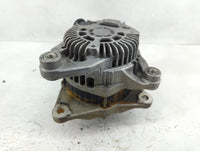 2014-2016 Mazda 6 Alternator Replacement Generator Charging Assembly Engine OEM P/N:A5TL0491 Fits Fits 2013 2014 2015 2016 2