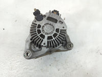 2014-2016 Mazda 6 Alternator Replacement Generator Charging Assembly Engine OEM P/N:A5TL0491 Fits Fits 2013 2014 2015 2016 2