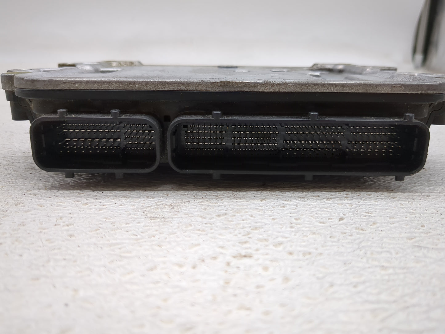 2014-2016 Mazda 6 PCM Engine Control Computer ECU ECM PCU OEM P/N:PY1J 18 881B Fits Fits 2014 2015 2016 OEM Used Auto Parts 