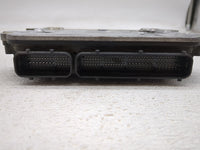 2014-2016 Mazda 6 PCM Engine Control Computer ECU ECM PCU OEM P/N:PY1J 18 881B Fits Fits 2014 2015 2016 OEM Used Auto Parts 