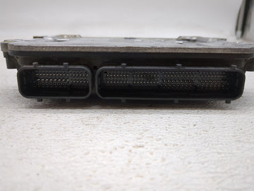 2014-2016 Mazda 6 PCM Engine Control Computer ECU ECM PCU OEM P/N:PY1J 18 881B Fits Fits 2014 2015 2016 OEM Used Auto Parts 