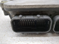 2014-2016 Mazda 6 PCM Engine Control Computer ECU ECM PCU OEM P/N:PY1J 18 881B Fits Fits 2014 2015 2016 OEM Used Auto Parts 