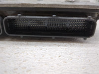2014-2016 Mazda 6 PCM Engine Control Computer ECU ECM PCU OEM P/N:PY1J 18 881B Fits Fits 2014 2015 2016 OEM Used Auto Parts 