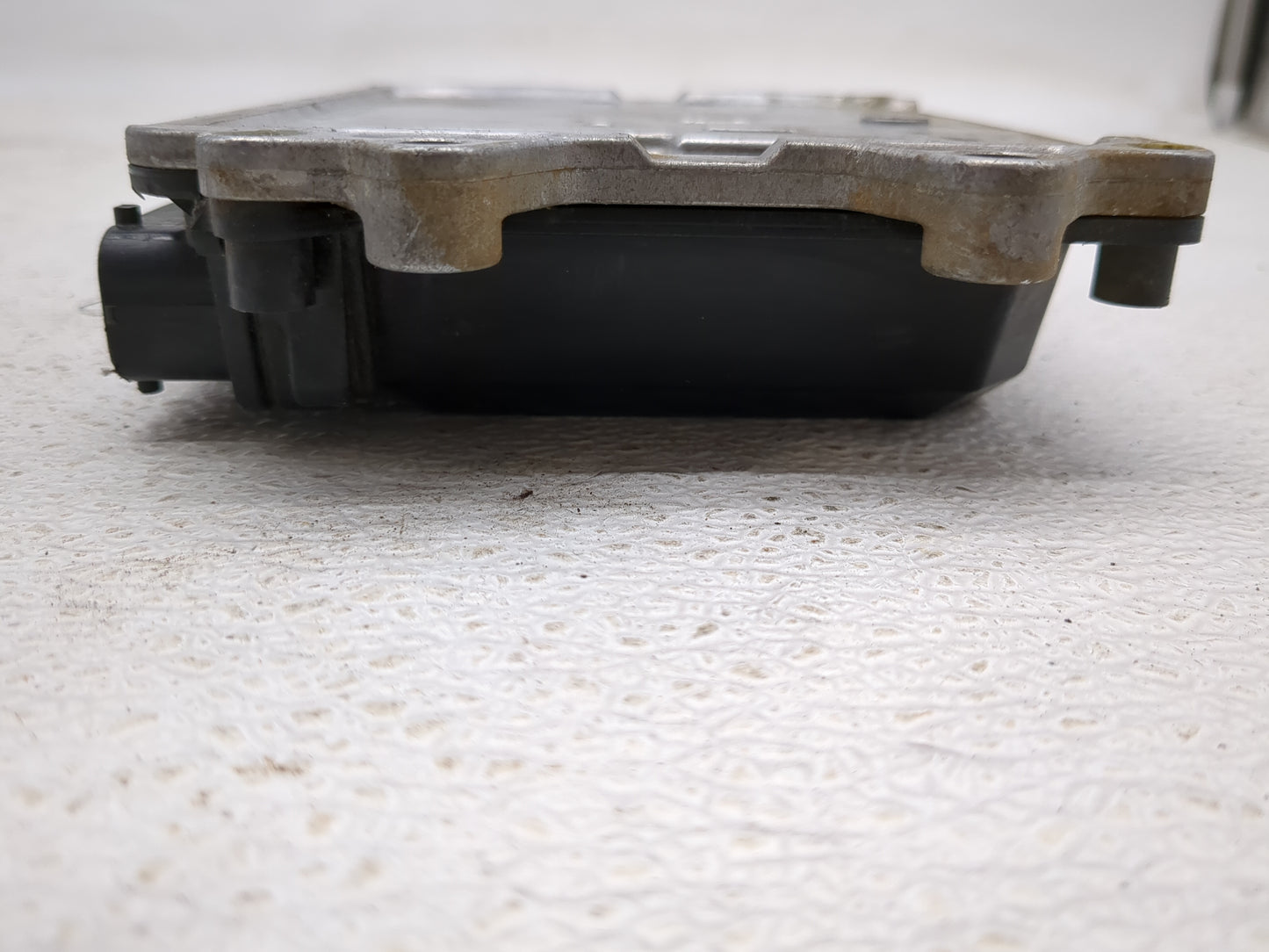 2014-2016 Mazda 6 PCM Engine Control Computer ECU ECM PCU OEM P/N:PY1J 18 881B Fits Fits 2014 2015 2016 OEM Used Auto Parts 
