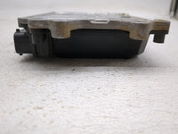 2014-2016 Mazda 6 PCM Engine Control Computer ECU ECM PCU OEM P/N:PY1J 18 881B Fits Fits 2014 2015 2016 OEM Used Auto Parts 