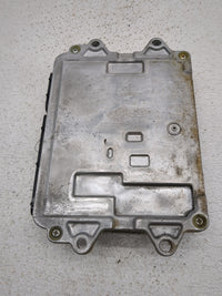 2014-2016 Mazda 6 PCM Engine Control Computer ECU ECM PCU OEM P/N:PY1J 18 881B Fits Fits 2014 2015 2016 OEM Used Auto Parts 