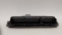 2014 Mazda 6 PCM Engine Control Computer ECU ECM PCU OEM P/N:PY1W-18881-A PY1W-18881-B, PY1W-18881-C, PY1W-18881-D Fits OEM 