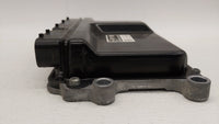 2014 Mazda 6 PCM Engine Control Computer ECU ECM PCU OEM P/N:PY1W-18881-A PY1W-18881-B, PY1W-18881-C, PY1W-18881-D Fits OEM 