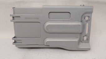 compare product 2014 Mazda 6 Radio AM FM Cd Player Receiver Replacement P/N:GS3M 66 DR0 Fits Fits 2010 2011 2012 2013 OEM Used Auto Parts