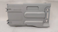 2014 Mazda 6 Radio AM FM Cd Player Receiver Replacement P/N:GS3M 66 DR0 Fits 2010 2011 2012 2013 OEM Used Auto Parts - Oemus