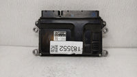 2014-2016 Mazda 6 PCM Engine Control Computer ECU ECM PCU OEM P/N:PY1W-18881-A PY1W-18881-B, PY1W-18881-C Fits Fits 2014 201