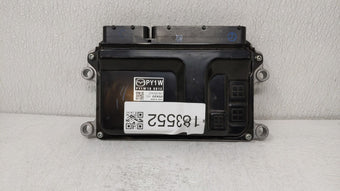 compare product 2014-2016 Mazda 6 PCM Engine Control Computer ECU ECM PCU OEM P/N:PY1W-18881-A PY1W-18881-B, PY1W-18881-C Fits Fits 2014 2015 2016 OEM Used Auto Parts
