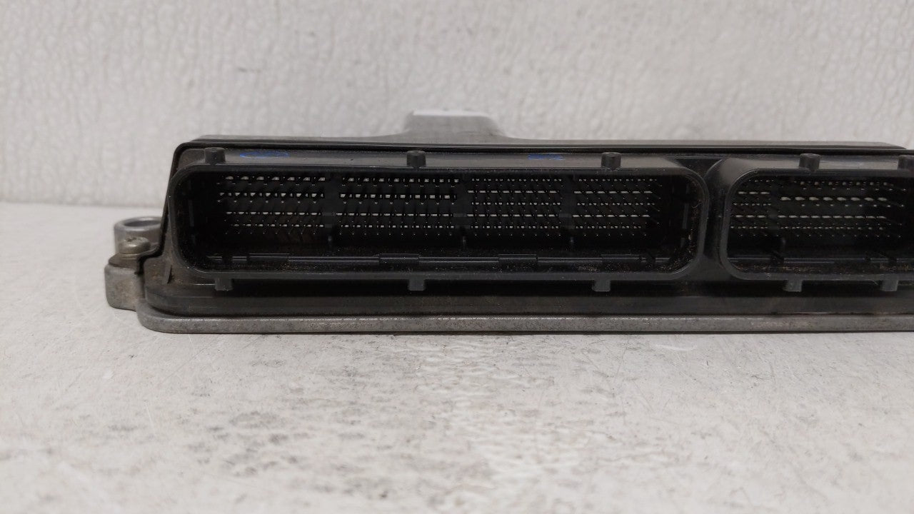 2014-2016 Mazda 6 PCM Engine Control Computer ECU ECM PCU OEM P/N:PY1W-18881-A PY1W-18881-B, PY1W-18881-C Fits Fits 2014 201