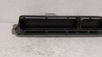 2014-2016 Mazda 6 PCM Engine Control Computer ECU ECM PCU OEM P/N:PY1W-18881-A PY1W-18881-B, PY1W-18881-C Fits Fits 2014 201