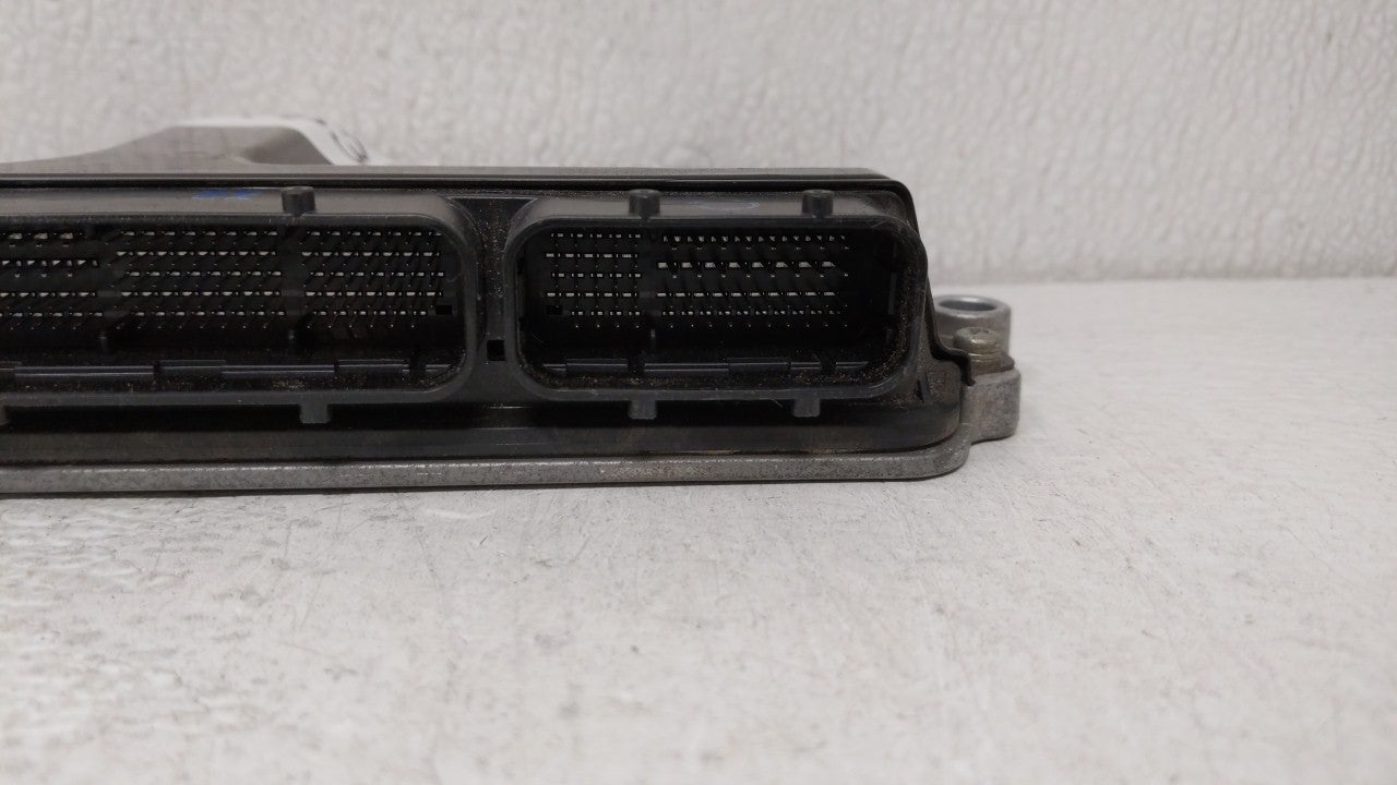 2014-2016 Mazda 6 PCM Engine Control Computer ECU ECM PCU OEM P/N:PY1W-18881-A PY1W-18881-B, PY1W-18881-C Fits Fits 2014 201