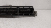 2014-2016 Mazda 6 PCM Engine Control Computer ECU ECM PCU OEM P/N:PY1W-18881-A PY1W-18881-B, PY1W-18881-C Fits Fits 2014 201