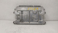 2014-2016 Mazda 6 PCM Engine Control Computer ECU ECM PCU OEM P/N:PY1W-18881-A PY1W-18881-B, PY1W-18881-C Fits Fits 2014 201
