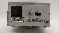 2014-2014 Mazda 6 Am Fm Cd Player Radio Receiver 225066 - Oemusedautoparts1.com