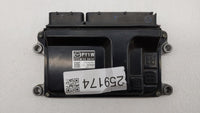2014 Mazda 6 PCM Engine Control Computer ECU ECM PCU OEM P/N:PY1W-18881-A PY1W-18881-B, PY1W-18881-C, PY1W-18881-D Fits OEM 