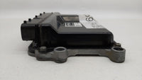 2014 Mazda 6 PCM Engine Control Computer ECU ECM PCU OEM P/N:PY1W-18881-A PY1W-18881-B, PY1W-18881-C, PY1W-18881-D Fits OEM 