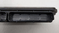 2014 Mazda 6 PCM Engine Control Computer ECU ECM PCU OEM P/N:PY1W-18881-A PY1W-18881-B, PY1W-18881-C, PY1W-18881-D Fits OEM 