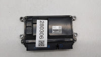 2014-2016 Mazda 6 PCM Engine Control Computer ECU ECM PCU OEM P/N:PY1W-18881-A PY1W-18881-B, PY1W-18881-C Fits Fits 2014 201