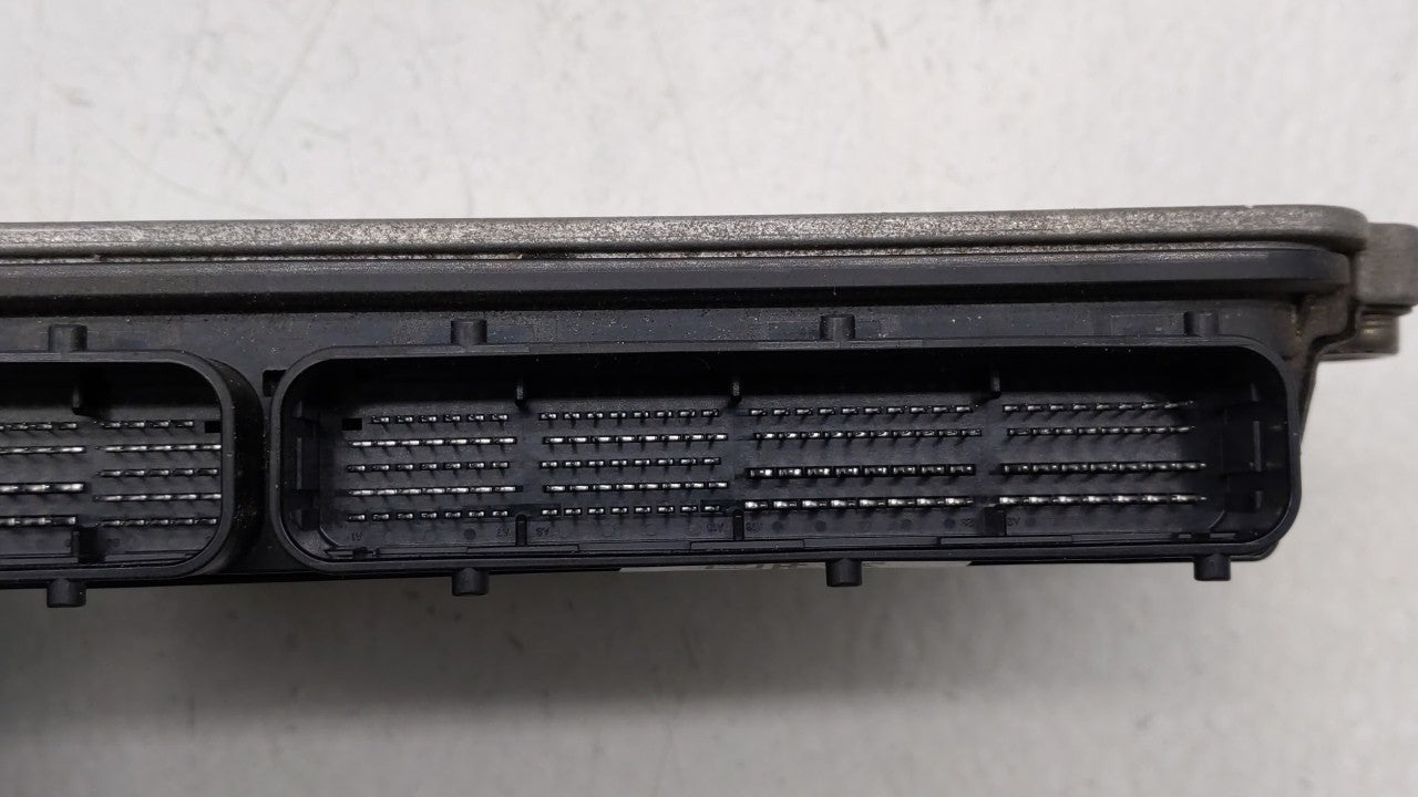 2014-2016 Mazda 6 PCM Engine Control Computer ECU ECM PCU OEM P/N:PY1W-18881-A PY1W-18881-B, PY1W-18881-C Fits Fits 2014 201