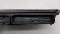 2014-2016 Mazda 6 PCM Engine Control Computer ECU ECM PCU OEM P/N:PY1W-18881-A PY1W-18881-B, PY1W-18881-C Fits Fits 2014 201