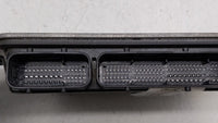 2014-2016 Mazda 6 PCM Engine Control Computer ECU ECM PCU OEM P/N:PY1W-18881-A PY1W-18881-B, PY1W-18881-C Fits Fits 2014 201