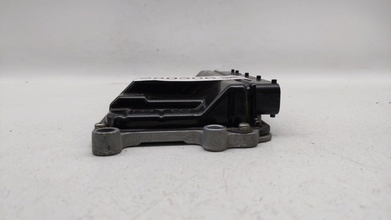 2014-2016 Mazda 6 PCM Engine Control Computer ECU ECM PCU OEM P/N:PY1W-18881-A PY1W-18881-B, PY1W-18881-C Fits Fits 2014 201