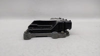 2014-2016 Mazda 6 PCM Engine Control Computer ECU ECM PCU OEM P/N:PY1W-18881-A PY1W-18881-B, PY1W-18881-C Fits Fits 2014 201
