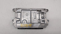 2014-2016 Mazda 6 PCM Engine Control Computer ECU ECM PCU OEM P/N:PY1W-18881-A PY1W-18881-B, PY1W-18881-C Fits Fits 2014 201