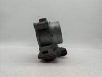 2014 Mazda 6 Throttle Body P/N:PY01 13 640 A Fits OEM Used Auto Parts - Oemusedautoparts1.com