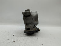 2014 Mazda 6 Throttle Body P/N:PY01 13 640 A Fits OEM Used Auto Parts - Oemusedautoparts1.com