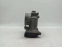 2014 Mazda 6 Throttle Body P/N:PY01 13 640 A Fits OEM Used Auto Parts - Oemusedautoparts1.com