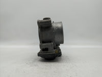 2014 Mazda 6 Throttle Body P/N:PY01 13 640 A Fits OEM Used Auto Parts - Oemusedautoparts1.com