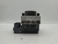 2014 Mazda 6 ABS Pump Control Module Replacement P/N:116040-34581 GHP9-437A0, GHR1-437A0 Fits OEM Used Auto Parts - Oemuseda