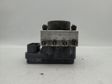 2014 Mazda 6 ABS Pump Control Module Replacement P/N:116040-34581 GHP9-437A0, GHR1-437A0 Fits OEM Used Auto Parts - Oemuseda