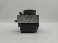 2014 Mazda 6 ABS Pump Control Module Replacement P/N:116040-34581 GHP9-437A0, GHR1-437A0 Fits OEM Used Auto Parts - Oemuseda