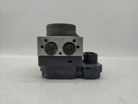 2014 Mazda 6 ABS Pump Control Module Replacement P/N:116040-34581 GHP9-437A0, GHR1-437A0 Fits OEM Used Auto Parts - Oemuseda