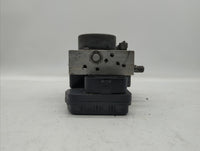 2014 Mazda 6 ABS Pump Control Module Replacement P/N:116040-34581 GHP9-437A0, GHR1-437A0 Fits OEM Used Auto Parts - Oemuseda