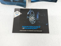 2014 Mazda 6 Owners Manual Book Guide P/N:8DL2-EA-13F 9999-95-078C-14R1 OEM Used Auto Parts - Oemusedautoparts1.com