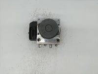 2014 Mazda 6 ABS Pump Control Module Replacement P/N:116040-34581 GHP9-437A0, GHR1-437A0 Fits OEM Used Auto Parts - Oemuseda
